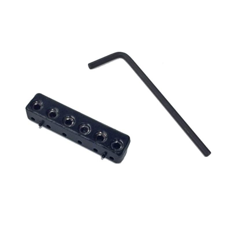 STEINBERGER String Adapter STADG06 [ギター用] : イケベ楽器店