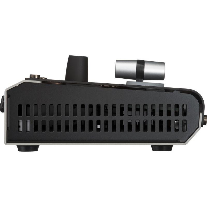 ローランド（Roland） Roland V-02HD MK II 【コンパクトサイズ