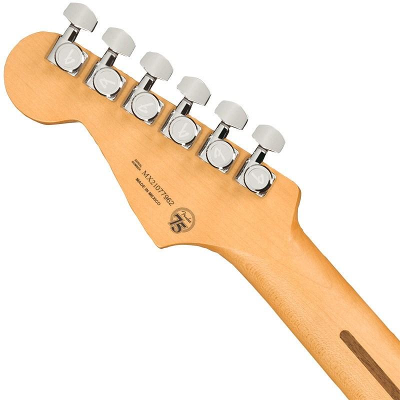 Fender（フェンダー） Fender MEX Player Plus Stratocaster HSS (3