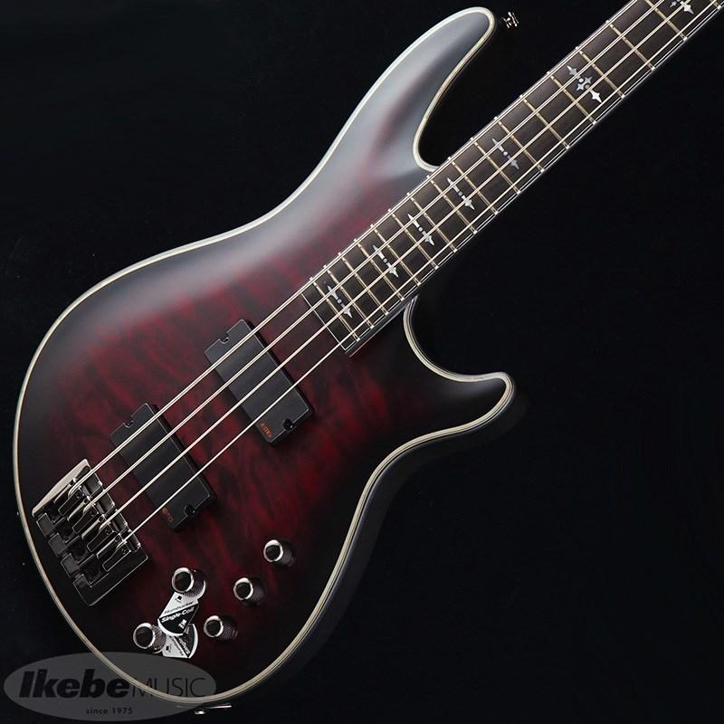 https://item-shopping.c.yimg.jp/i/n/ikebe_714310?96sK3L8lxtizU5E
