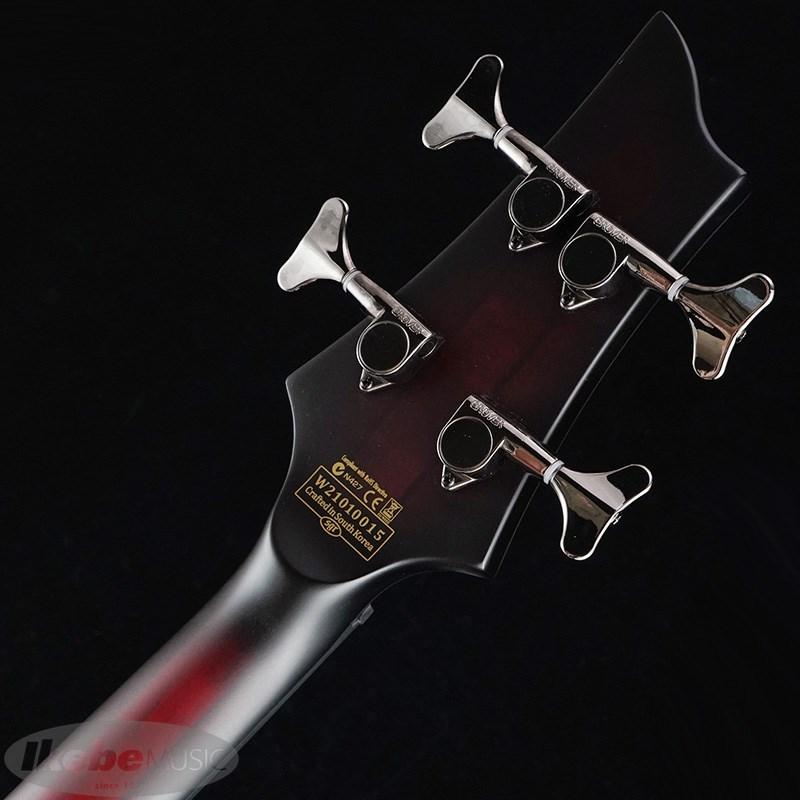 Schecter HELLRAISER EXTREME-4 エレキベース HELLRAISER EXTREME-4 | SCHECTER
