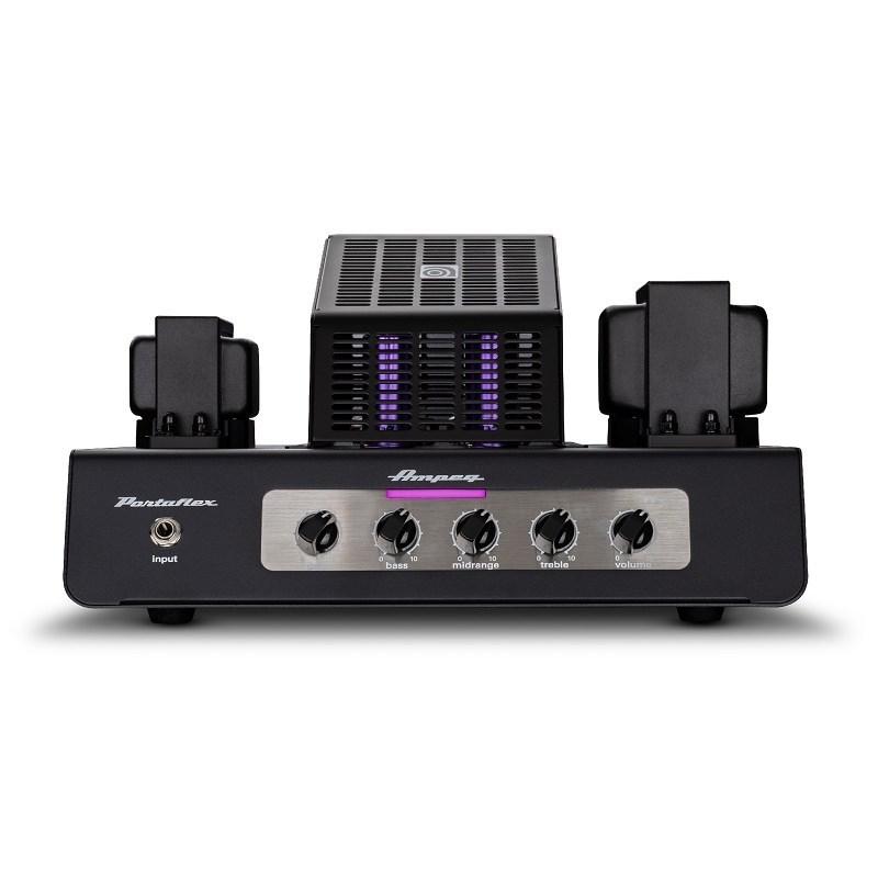 Ampeg PF-20T : イケベ楽器店 - 通販 - Yahoo!ショッピング