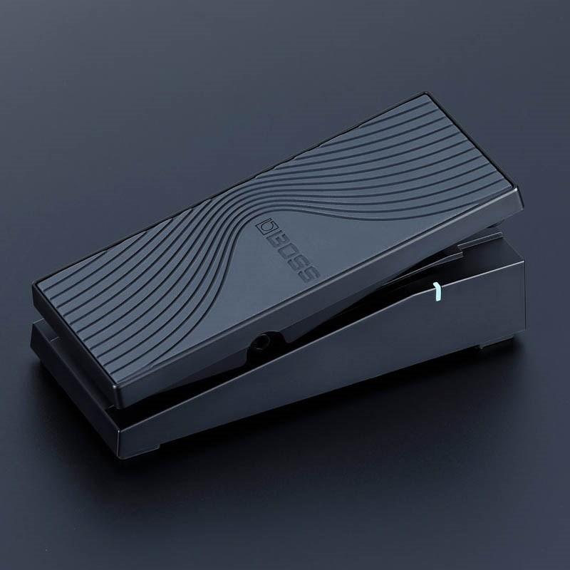 BOSS EV-1-WL ワイヤレスMIDIエクスプレッションペダル ボス | BOSS（楽器、器材） | 03