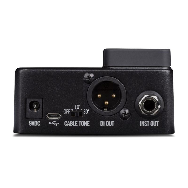Line6 G10S  [G10TII Ver.]（ワイヤレス） | Line6 | 03