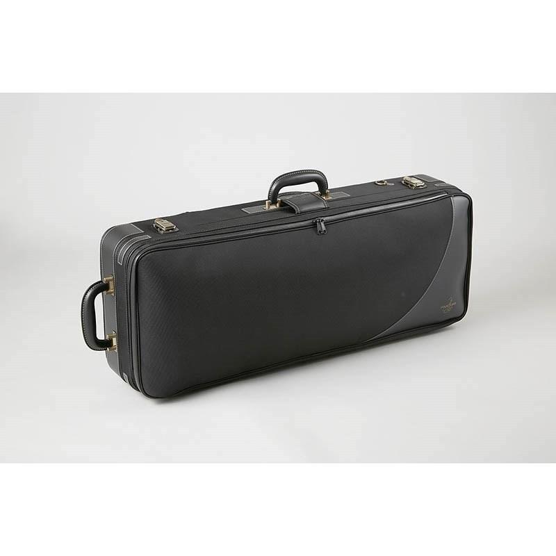 サックスケース＞【新製品】Yanagisawa(ヤナギサワ)よりアルト