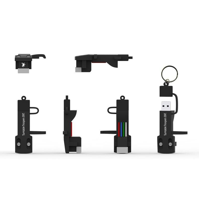 stokyo DJ $HIN - FUJIYAMA SPECIAL USB EDITION　【TTUSB-FS01】 |  | 04