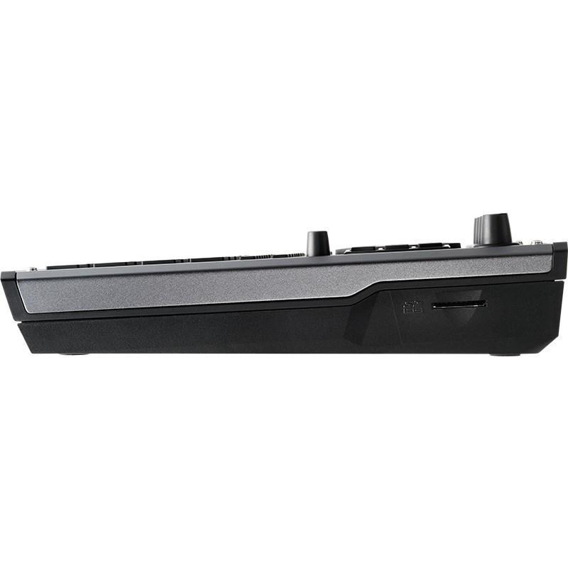 Roland SP-404MKII (電池駆動対応コンパクトサンプラー)(ローランド) | ローランド | 04