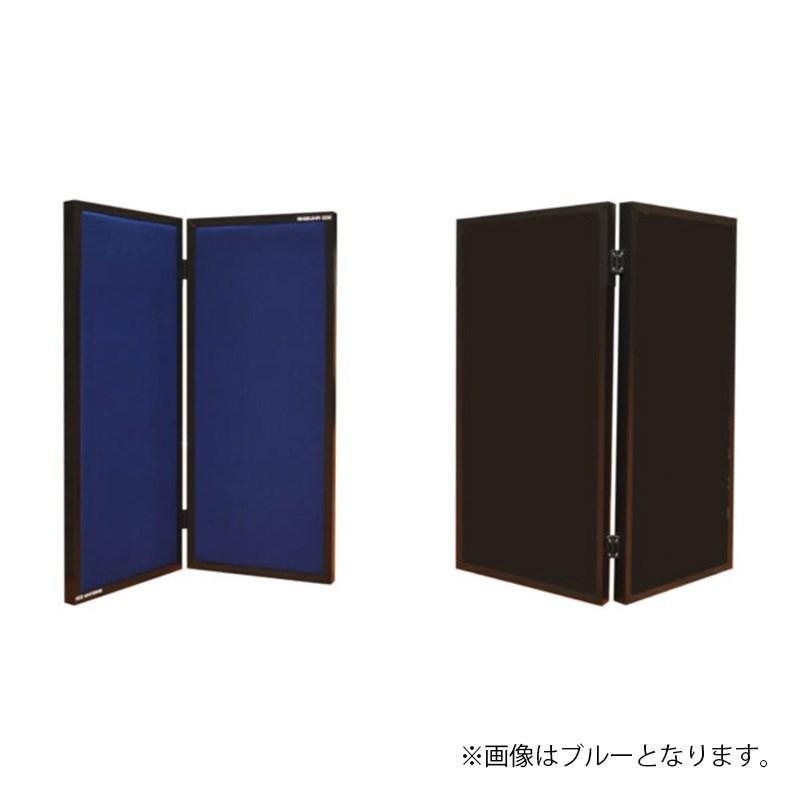 SHIZUKA Stillness Panel SDM-900-R(レッド)(メーカー直送品)(代引き不可)【沖縄、離島は送料別途ご相談】 |  | 01