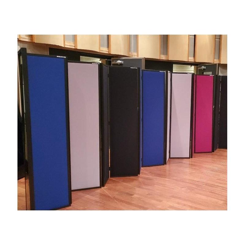 SHIZUKA Stillness Panel SDM-1800-G(グレー)(メーカー直送品)(代引き不可)【沖縄、離島は送料別途ご相談】 | 