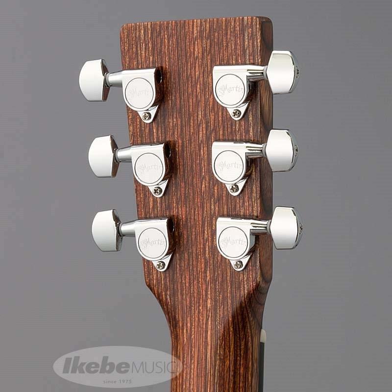 MARTIN 【数量限定特価！】【史上最大決算セール】LX1E Little