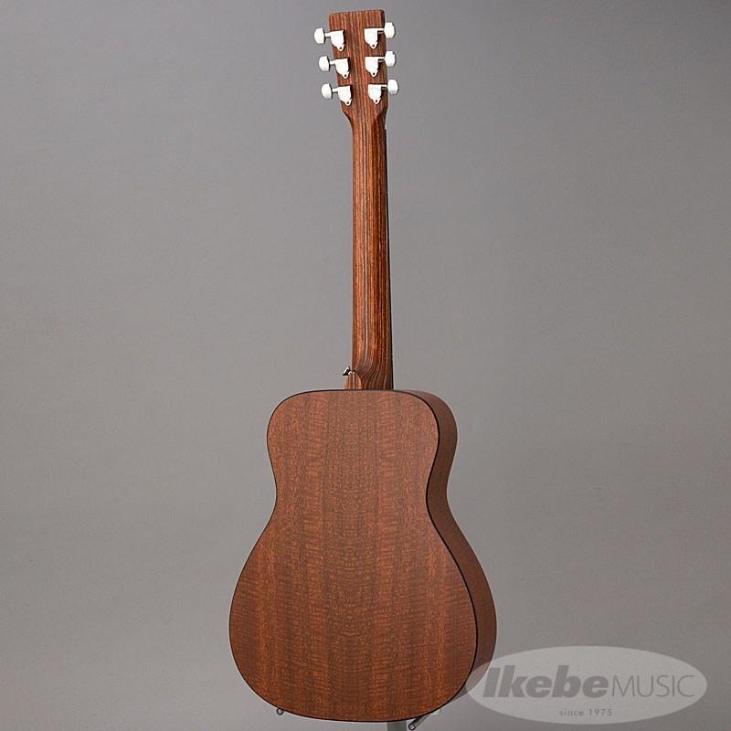 MARTIN 【秋のスーパーセール】【数量限定特価！】LX1 Little