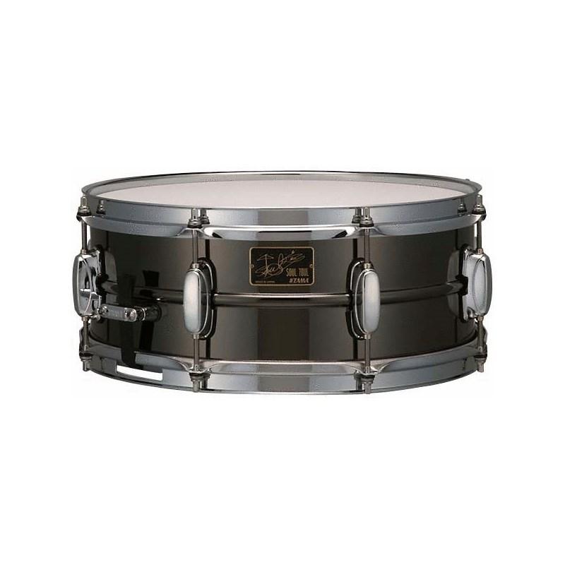 TAMA NSS1455 [そうる透 Produce Snare Drums]