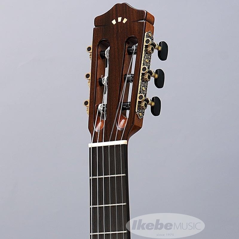 Cordoba Iberia Series GK Studio 【エレガット】 コルドバ : イケベ 