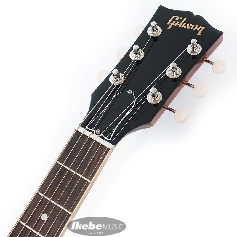 Gibson SG Special (Vintage Cherry) : イケベ楽器店 - 通販 Gibson SG Special (Vintage Cherry) : イケベ楽器店 - 通販
