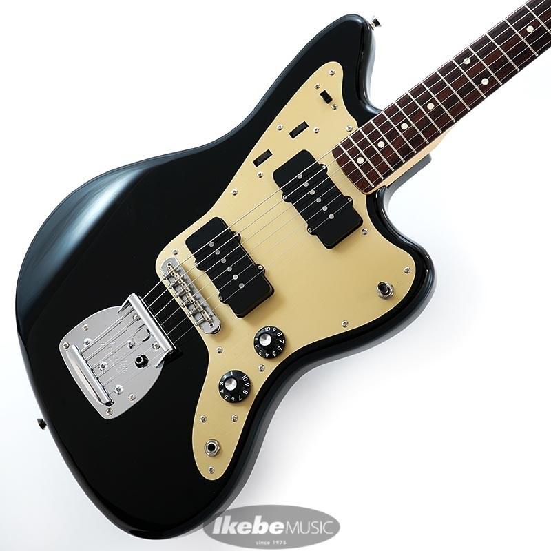 Fender Made in Japan INORAN JAZZMASTER 【公式通販】