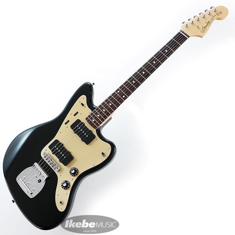 Fender Made in Japan INORAN JAZZMASTER 【公式通販】