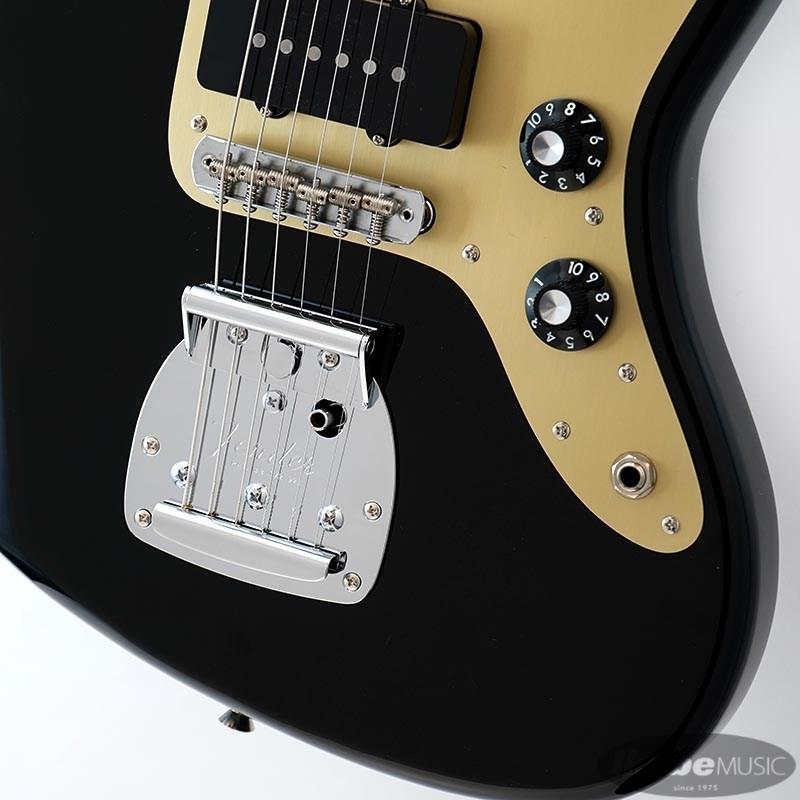 Fender（フェンダー） Fender Made in Japan INORAN JAZZMASTER