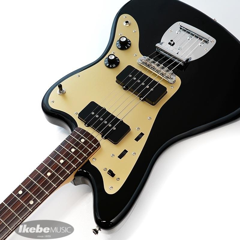 Fender（フェンダー） Fender Made in Japan INORAN JAZZMASTER