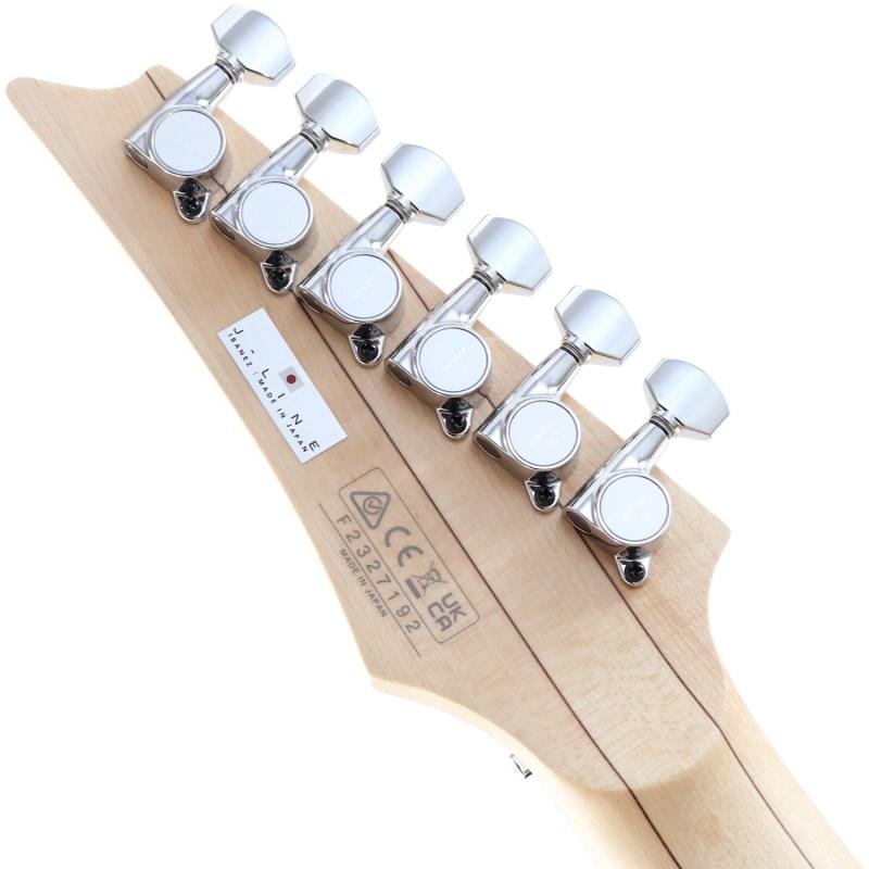 ギター Ibanez J-LINE RG6HSHMTR-WHF s-l400.jpg