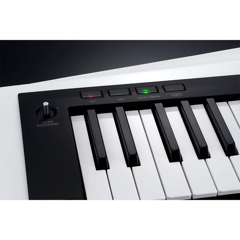 KORG RK-100S 2WH(グロス・ホワイト)(KEYTAR) : イケベ楽器店 - 通販 