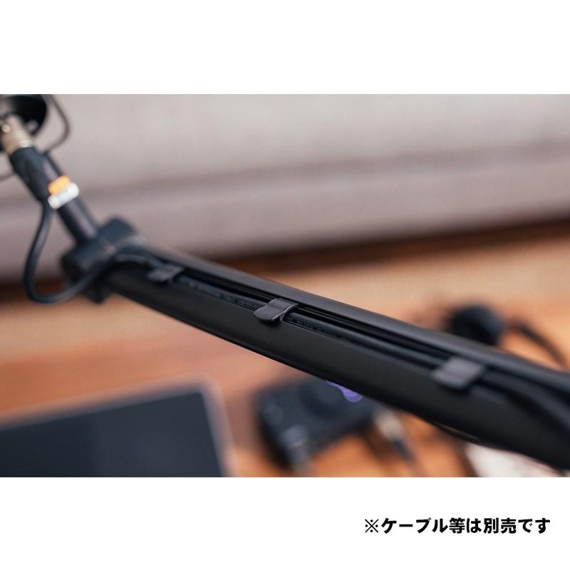 SONTRONICS ELEVATE : イケベ楽器店 - 通販 - Yahoo!ショッピング