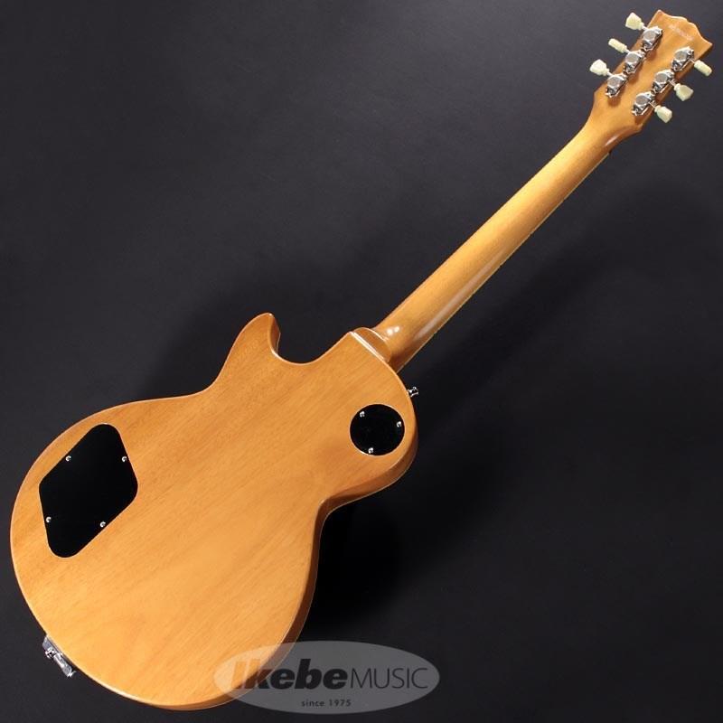 横山健ギター　jun 横山健プロデュース＆監修で話題のブランド、Woodstics Guitarsの第二