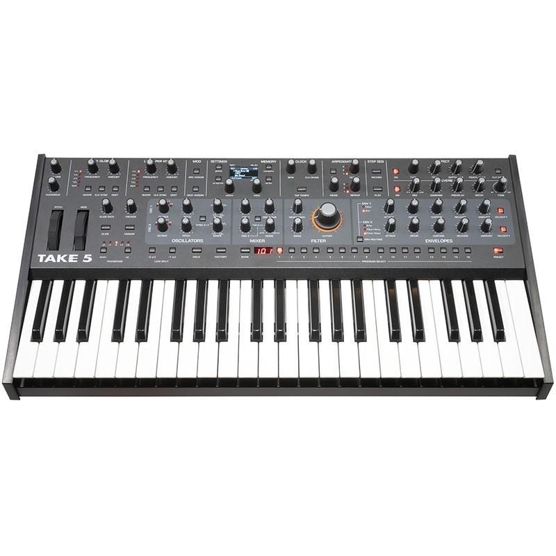 新作マット・カーペット SEQUENTIAL TAKE5 【L3960950600】(140184円)