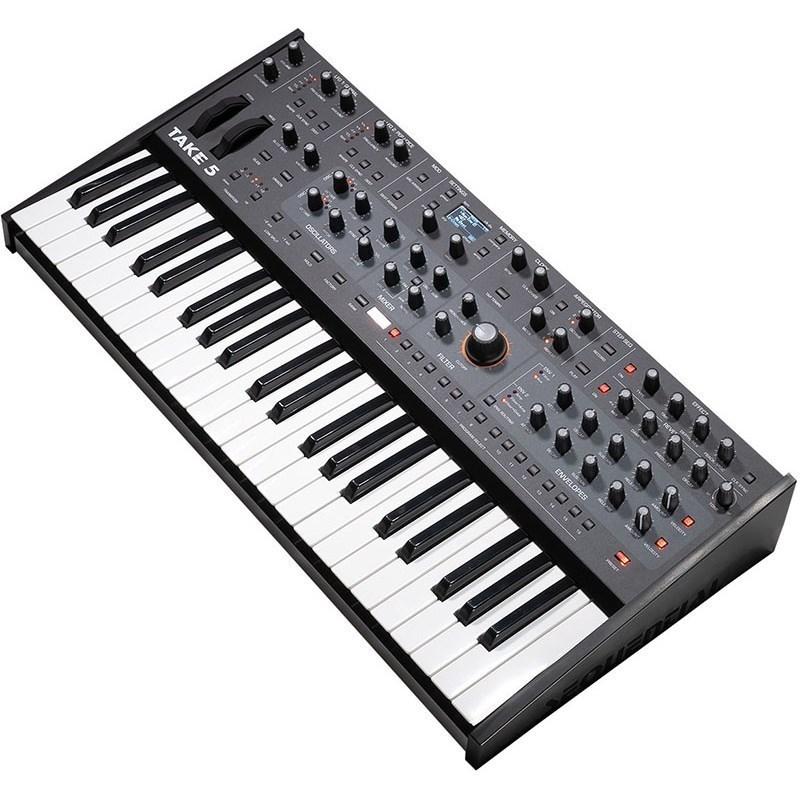 新作マット・カーペット SEQUENTIAL TAKE5 【L3960950600】(140184円)