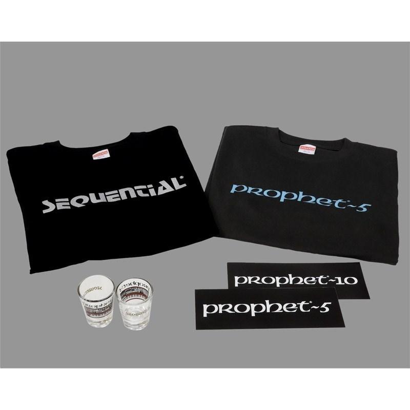 新作マット・カーペット SEQUENTIAL TAKE5 【L3960950600】(140184円)