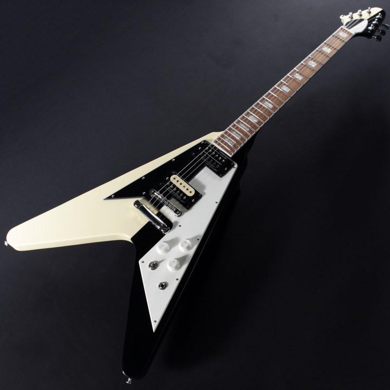 Edwards E-FV-125WB BLOCK : イケベ楽器店 - 通販 - Yahoo!ショッピング