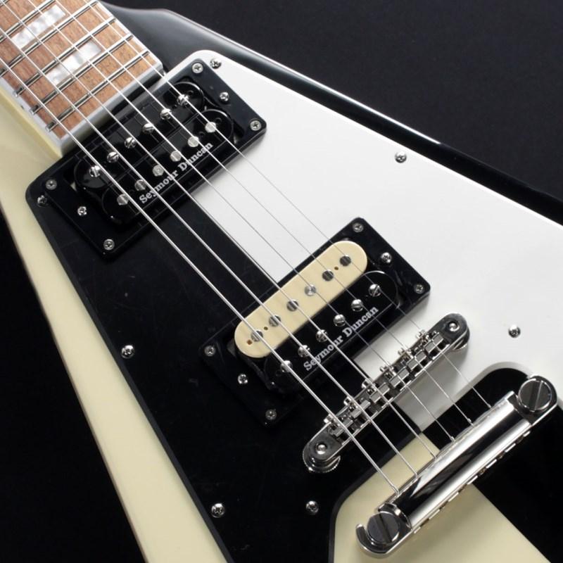 Edwards E-FV-125WB BLOCK : イケベ楽器店 - 通販 - Yahoo!ショッピング