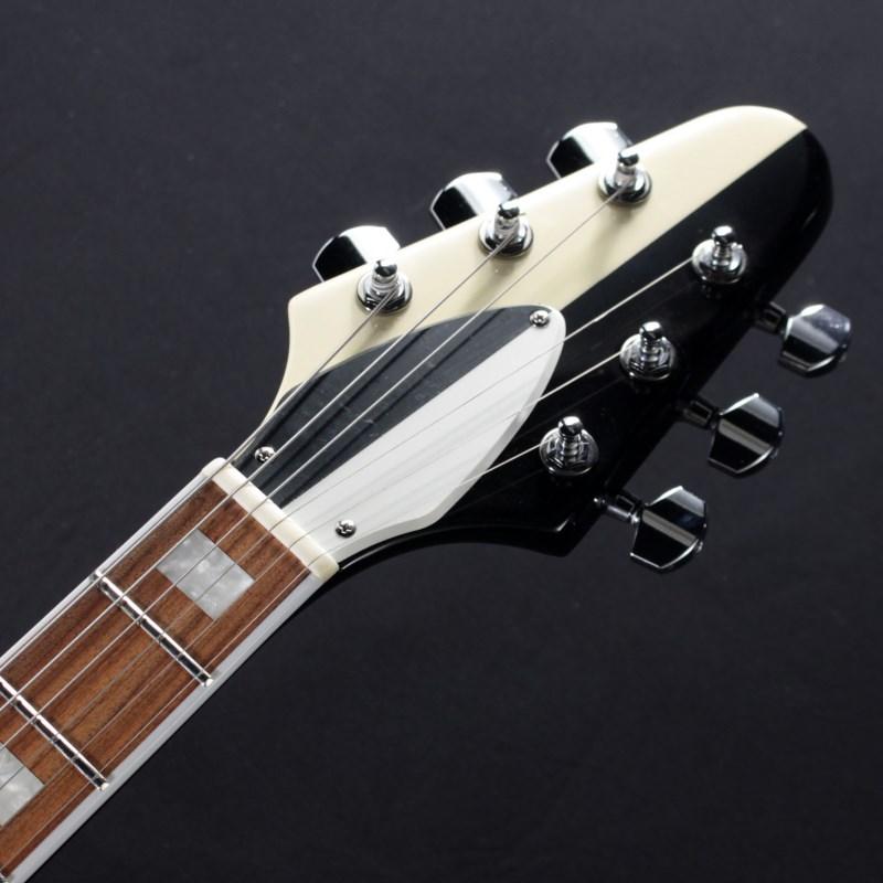 Edwards E-FV-125WB BLOCK : イケベ楽器店 - 通販 - Yahoo!ショッピング