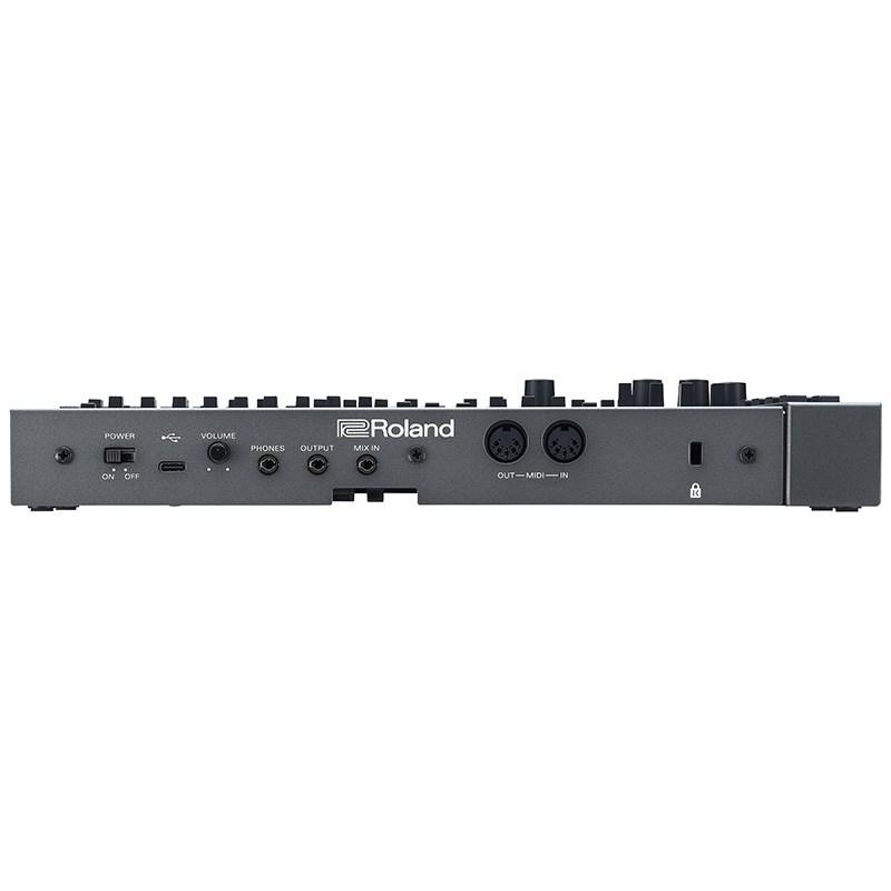 Roland JD-08(SOUND MODULE)_3