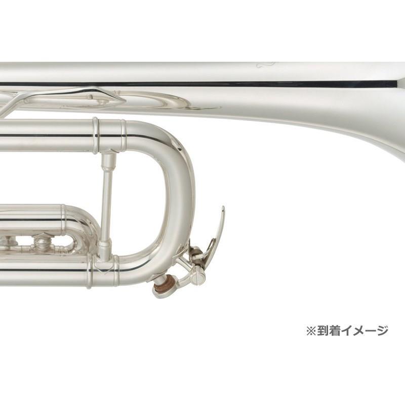 YAMAHA（ヤマハ） ヤマハ / 純正 ウォーターキー コルク XenoArtist