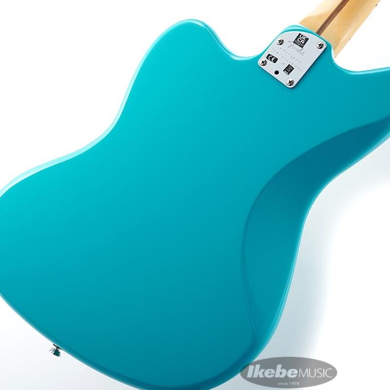 Fender（フェンダー） Fender USA American Professional II