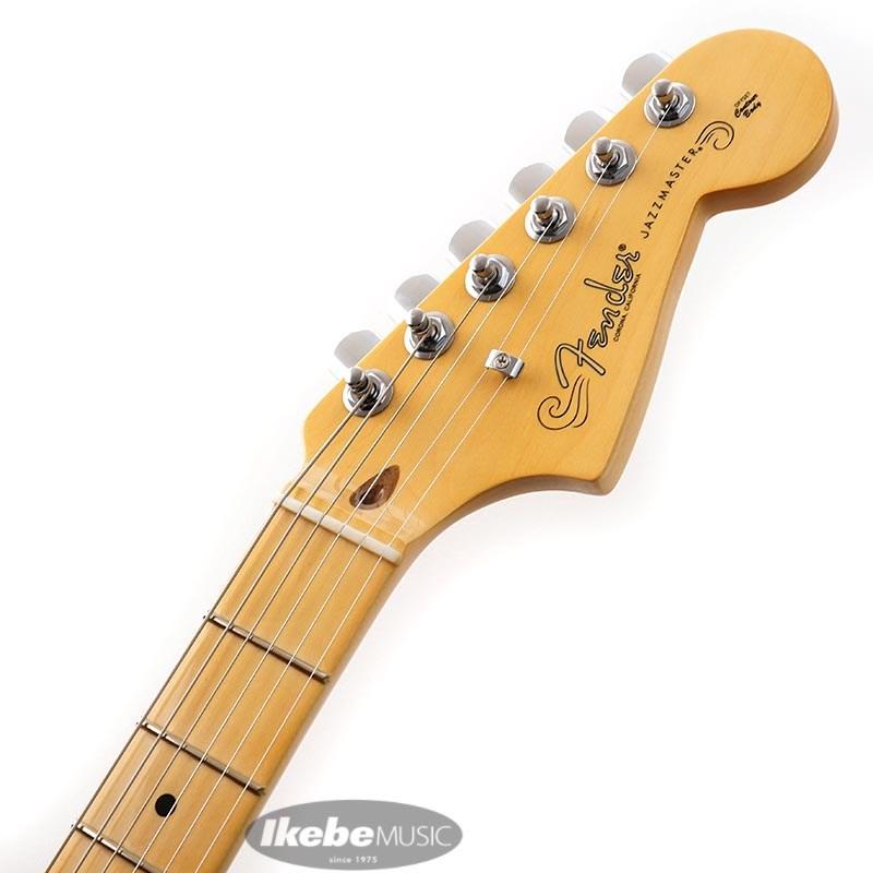 Fender（フェンダー） Fender USA American Professional II