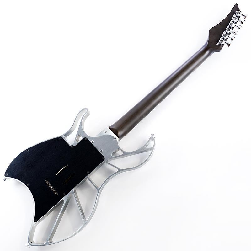 EVO 0101Z Trem H-Silver Limited 最新生産即納可能！ : イケベ楽器店