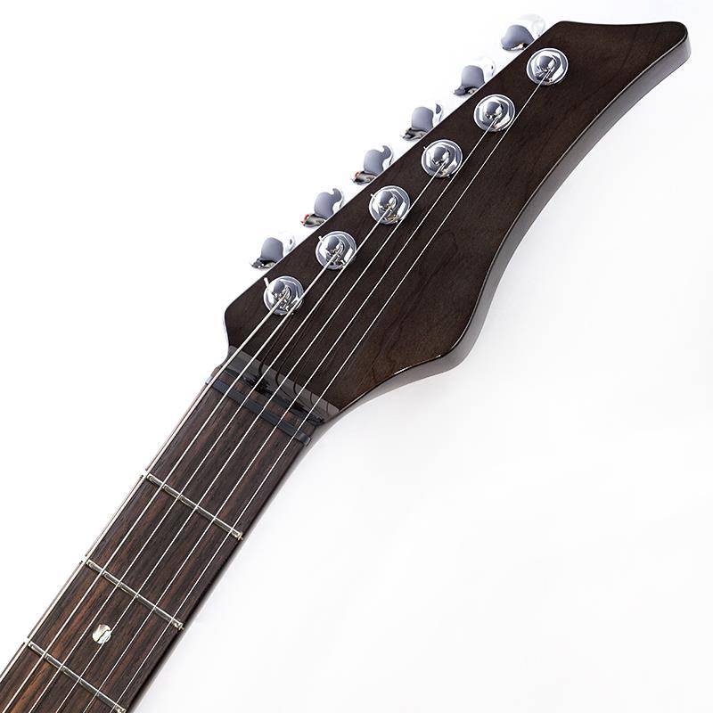 EVO 0101Z Trem H-Silver Limited 最新生産即納可能！ : イケベ楽器店