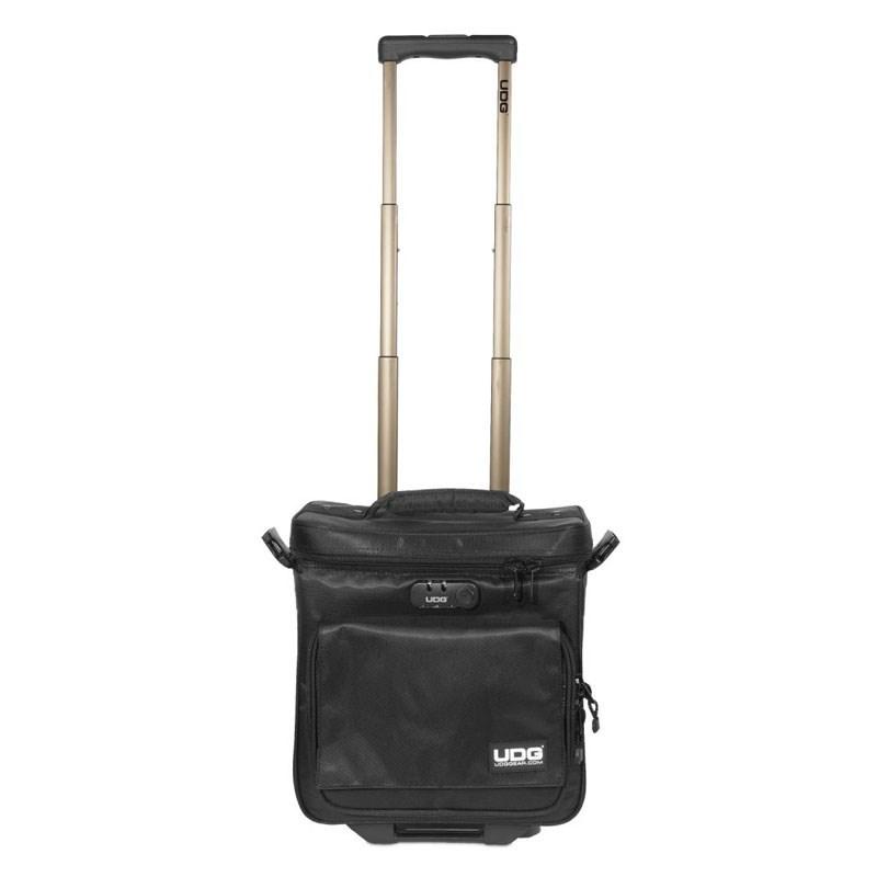 UDG U9870BL Ultimate トロリー To Go 【トロリータイプの UDG U9870BL Ultimate トロリー To Go 【トロリータイプの