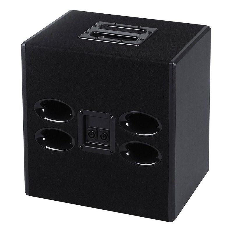 PJB（Phil Jones Bass） CAB-47 (300W/8Ω) [Speaker Cabinet]_1