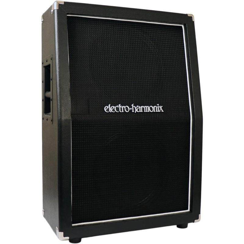 在庫大量 Electro Harmonix 2×12 Speaker Cabinet