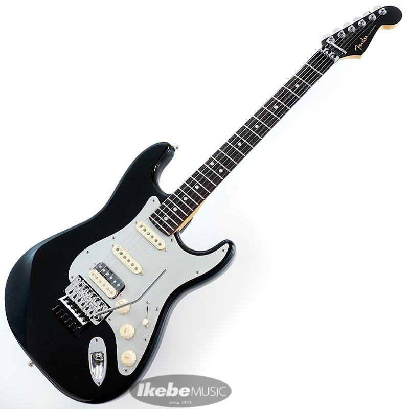 Fender（フェンダー） Fender USA American Ultra Luxe Stratocaster