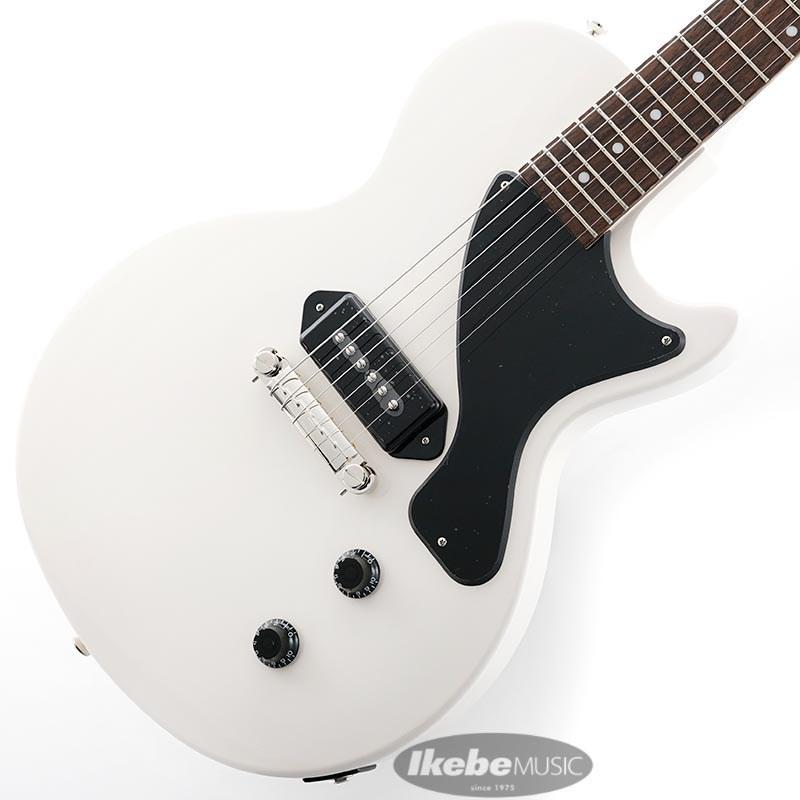 Epiphone（エピフォン） Epiphone Billie Joe Armstrong Les Paul 