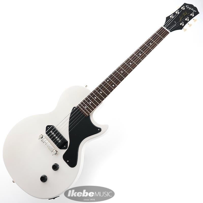 Epiphone Billie Joe Armstrong Les Paul Junior : イケベ楽器店