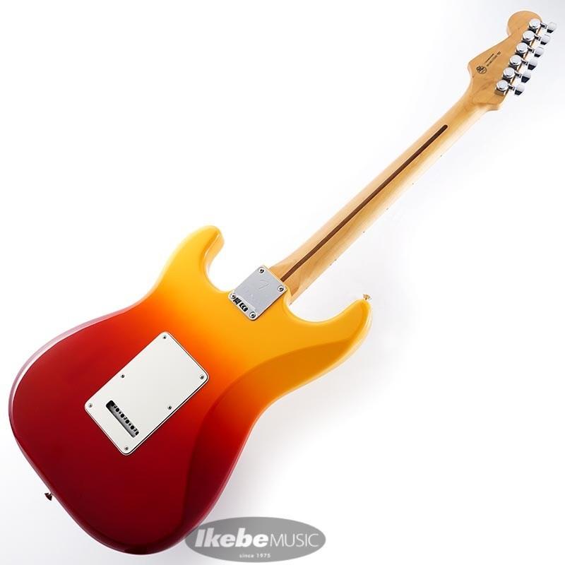 Fender（フェンダー） Fender MEX Player Plus Stratocaster (Tequila