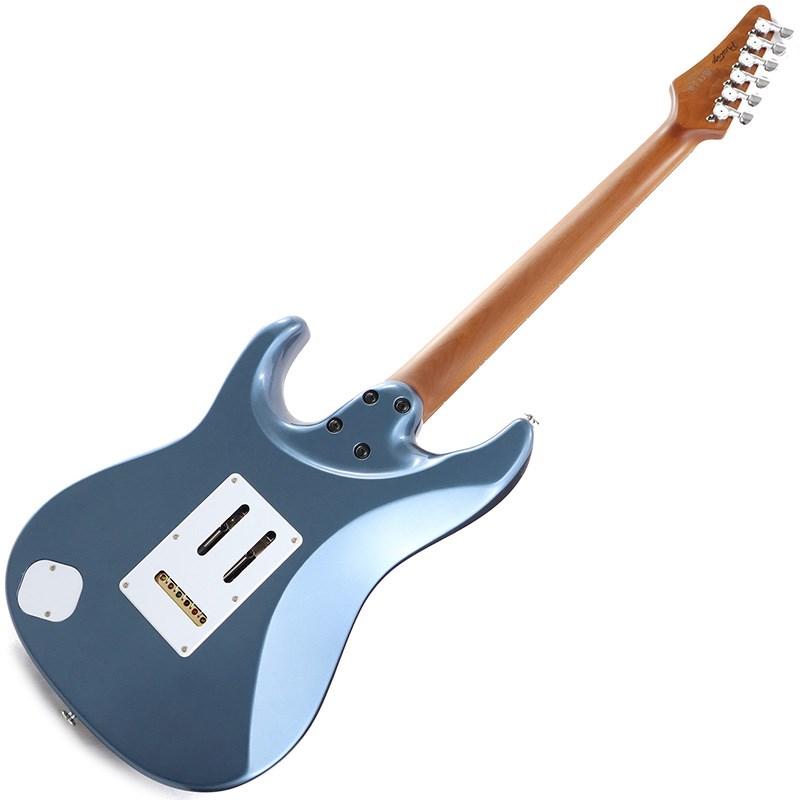 Ibanez（アイバニーズ） Ibanez Prestige AZ2204N-PBM (Prussian Blue