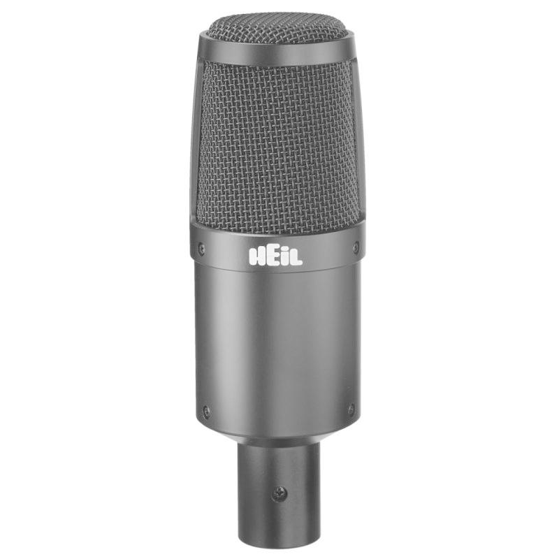 HEiL SOUND PR30B(国内正規品)(限定特価) : 720638 : イケベ楽器店 