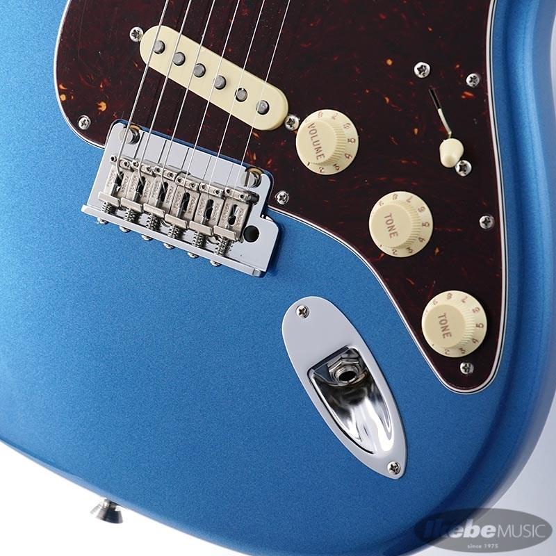 Fender（フェンダー） Fender USA American Professional II