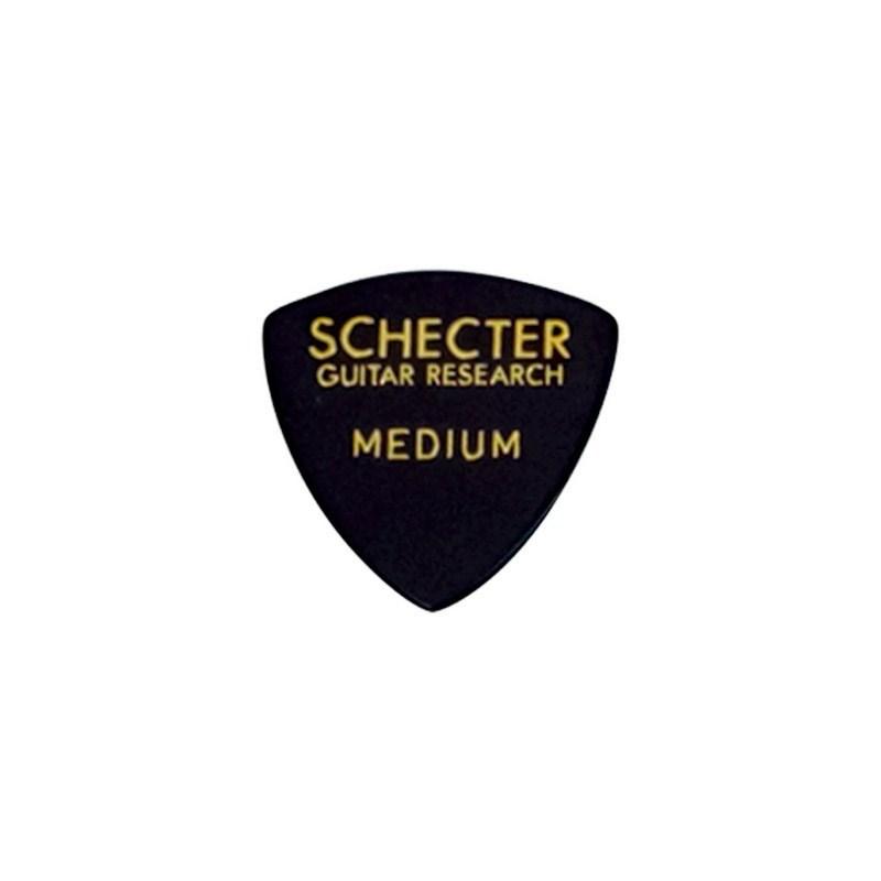 SCHECTER ナイロン/SPD-MN10BK【MEDIUM】 | SCHECTER