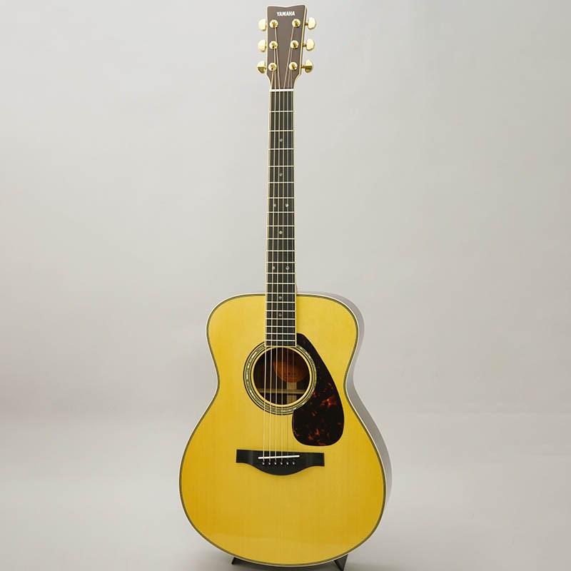 YAMAHA（ヤマハ） YAMAHA LS16 ARE (Natural) [SLS16ARE] : イケベ楽器